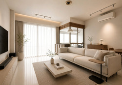 ClementiWoods Condominium (D5), Condominium #555264941